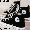 sticker_18501230_36927147
