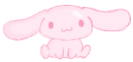 sticker_28517629_41240903