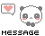 sticker_26962386_38894781