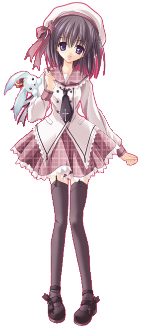 sticker_15973982_32494014