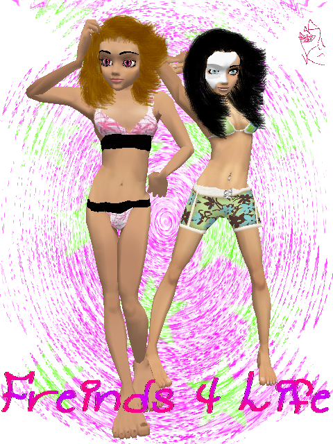 sticker_2125402_25878265