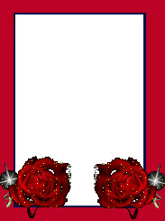 sticker_22368279_37085843