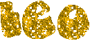 sticker_2858881_12866143