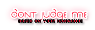 sticker_2876381_40072692