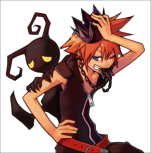 sticker_21718078_35598315