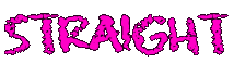 sticker_2858881_22806812