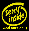 sticker_17031113_24509981