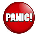 sticker_7493129_37443595
