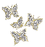 sticker_11375457_47279938