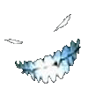sticker_11291171_35746440