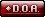 sticker_12968302_41180135