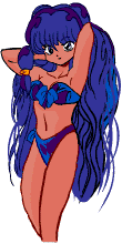 sticker_2816612_6949445