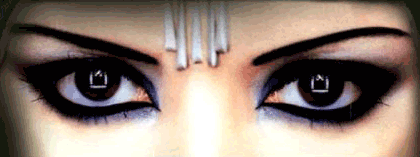 sticker_16562055_22007328