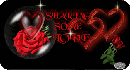 sticker_21068923_31881712