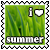 sticker_15352227_24070896