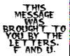 sticker_11045353_17885503