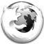 sticker_22913263_37262835