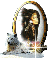 sticker_449459_477703