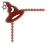 sticker_8682286_39217576