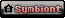 sticker_10213482_23302003