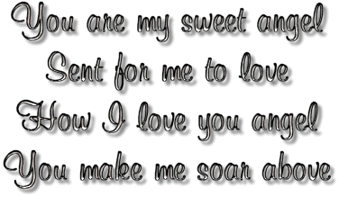 sticker_10298449_38105486