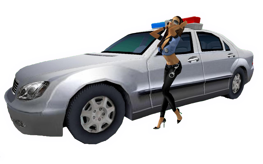 sticker_23663639_44516717