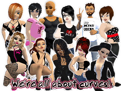 sticker_25442015_36363940