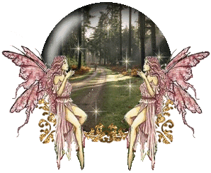 sticker_24727048_35690369