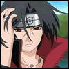 sticker_1208551_2020969