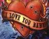 sticker_12303920_38393613