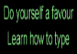 sticker_7691135_17283780