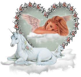 sticker_17324506_29794633