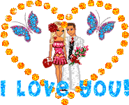 sticker_24263856_35037545