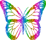 sticker_18079956_24621475