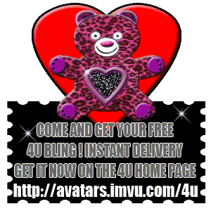 sticker_8810064_46167337
