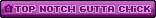 sticker_22799432_38808137