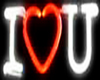 sticker_29635266_42135735