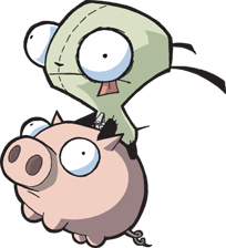 sticker_20328914_35731504
