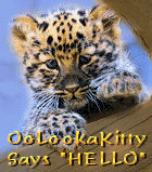 sticker_791853_38790751