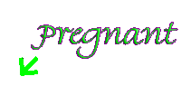 sticker_16020397_32953790