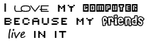 sticker_24263856_35093656