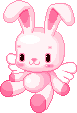 sticker_6349705_44246452