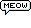 sticker_13015307_23617876