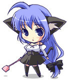 sticker_7715119_37545291