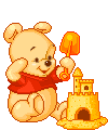 sticker_7683702_16436630