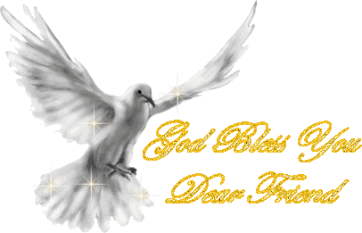 sticker_25442015_35688879