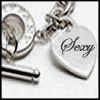 sticker_12682704_37706248