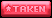 sticker_12983775_36823742