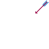 sticker_101447_556599