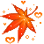sticker_18477281_42223237
